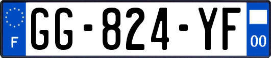 GG-824-YF