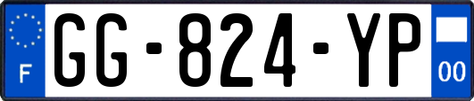 GG-824-YP