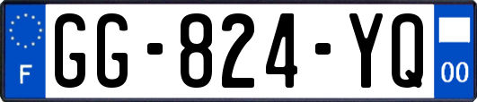 GG-824-YQ