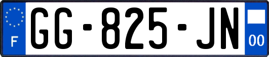 GG-825-JN