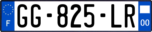 GG-825-LR