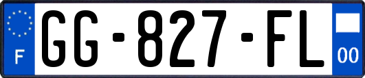 GG-827-FL