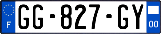 GG-827-GY