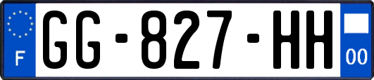 GG-827-HH