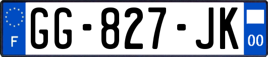 GG-827-JK