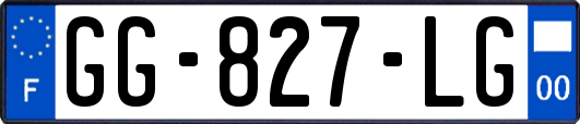 GG-827-LG