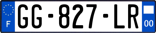 GG-827-LR