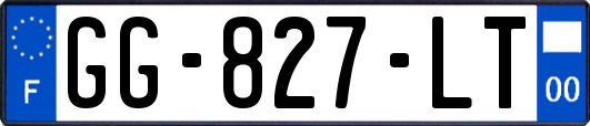 GG-827-LT
