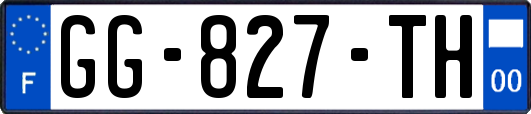 GG-827-TH