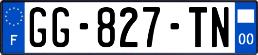 GG-827-TN