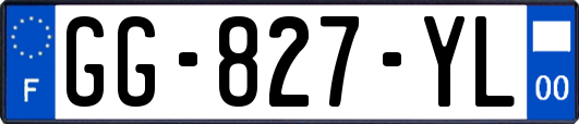 GG-827-YL