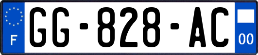 GG-828-AC