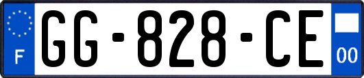 GG-828-CE