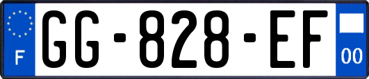 GG-828-EF