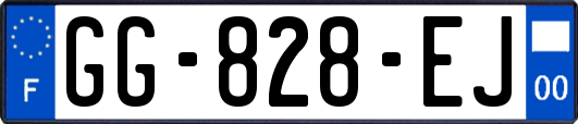 GG-828-EJ
