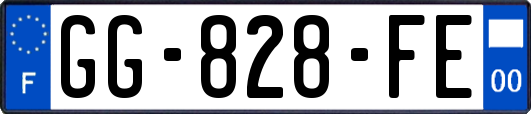 GG-828-FE
