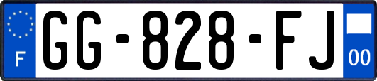 GG-828-FJ