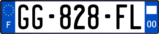 GG-828-FL
