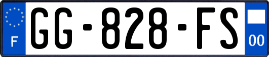 GG-828-FS