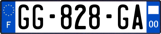 GG-828-GA