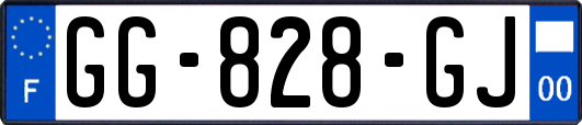 GG-828-GJ