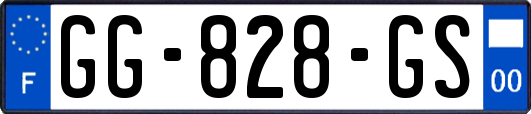 GG-828-GS