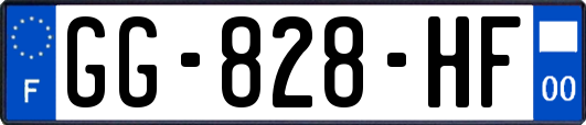 GG-828-HF