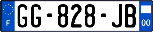 GG-828-JB