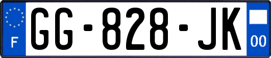 GG-828-JK