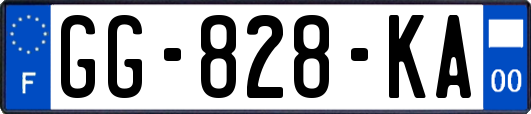GG-828-KA