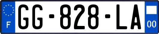 GG-828-LA