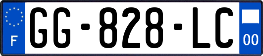 GG-828-LC