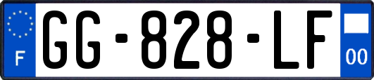GG-828-LF