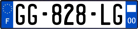 GG-828-LG
