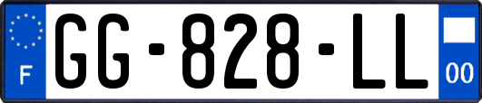 GG-828-LL