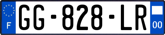 GG-828-LR