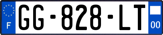 GG-828-LT