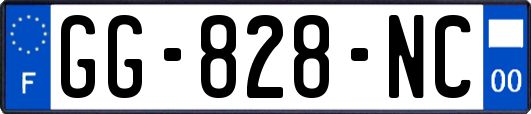 GG-828-NC