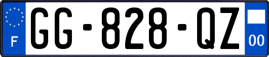 GG-828-QZ