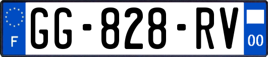 GG-828-RV