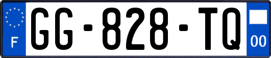 GG-828-TQ