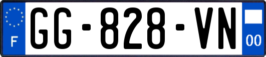 GG-828-VN