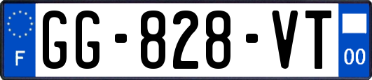 GG-828-VT