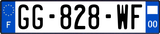 GG-828-WF