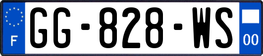 GG-828-WS