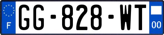 GG-828-WT