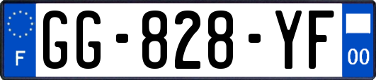 GG-828-YF