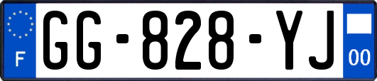 GG-828-YJ