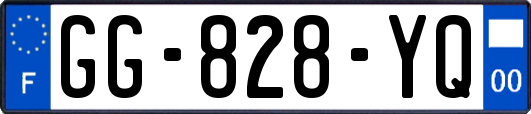 GG-828-YQ
