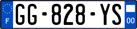 GG-828-YS